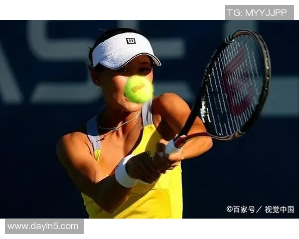 广州网球队盯防战术深度分析与实战应用探讨 广州网球队盯防战术深度分析与实战应用探讨