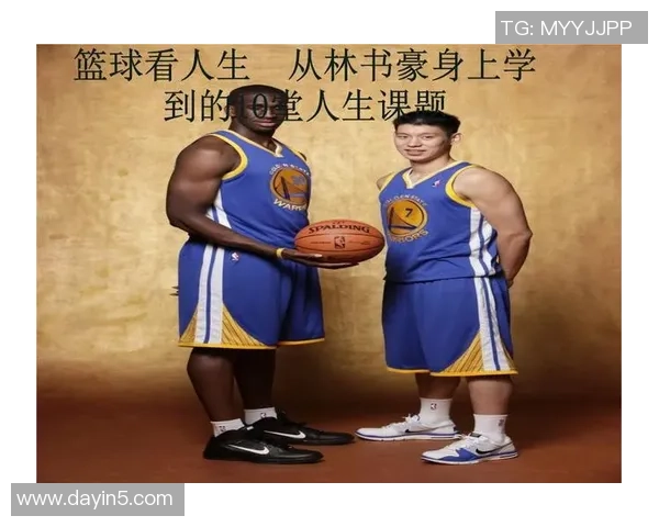 张静的篮球人生深度对话:从梦想起航到赛场辉煌的心路历程 张静的篮球人生深度对话:从梦想起航到赛场辉煌的心路历程