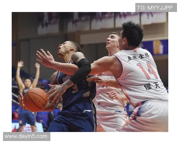 成都篮球队与武汉篮球队实力对比赛后复盘分析与未来展望 成都篮球队与武汉篮球队实力对比赛后复盘分析与未来展望