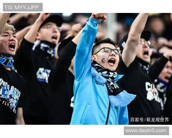 成都篮球队配合问题引发热议球迷与专家各抒己见探讨战术调整必要性 成都篮球队配合问题引发热议球迷与专家各抒己见探讨战术调整必要性