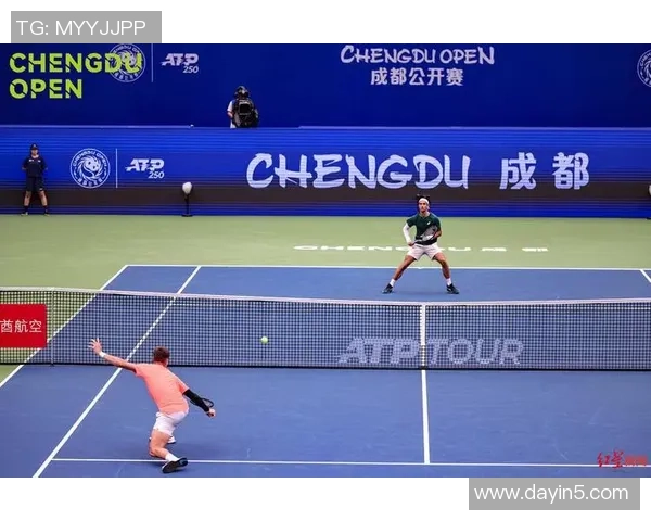 成都网球队的防反策略揭秘:网球深度分析与技巧探讨 成都网球队的防反策略揭秘:网球深度分析与技巧探讨