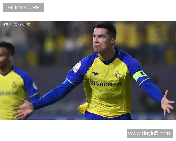 最帅足球明星真人大揭秘谁是你心中的足球男神 最帅足球明星真人大揭秘谁是你心中的足球男神