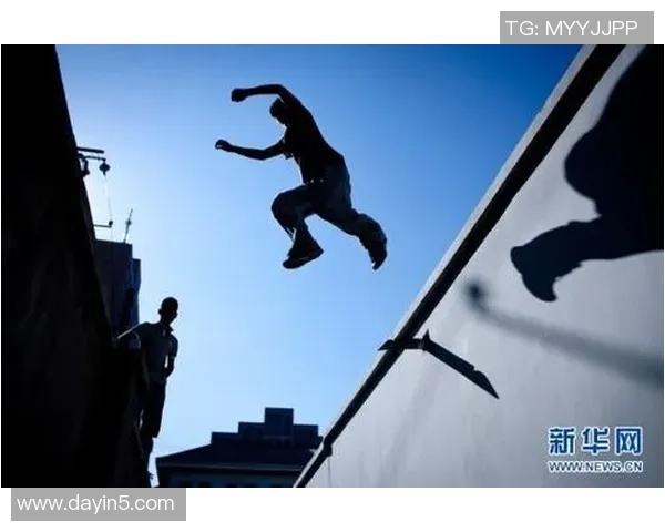 成都羽毛球队的崛起之路与大满贯梦想的追逐故事 成都羽毛球队的崛起之路与大满贯梦想的追逐故事