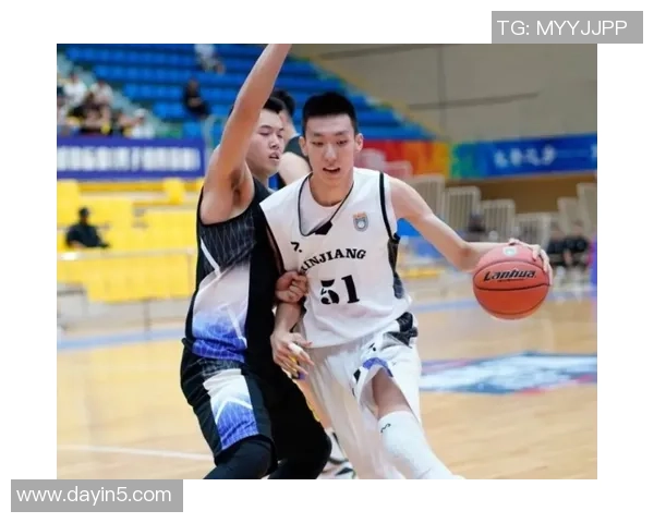 杭州篮球队在全国锦标赛中的实力展现与未来发展潜力分析 杭州篮球队在全国锦标赛中的实力展现与未来发展潜力分析