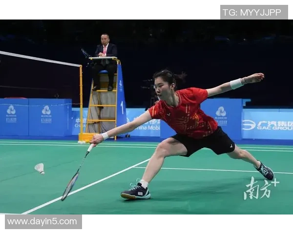 杭州羽毛球队包夹战术的优缺点分析及其对比赛结果的影响 杭州羽毛球队包夹战术的优缺点分析及其对比赛结果的影响