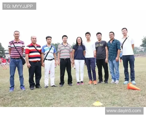 梅县高级中学足球明星的成长之路与荣耀时刻分享 梅县高级中学足球明星的成长之路与荣耀时刻分享