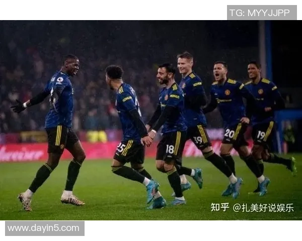 武汉篮球队心理素质强劲跻身全国第二名引发关注与讨论 武汉篮球队心理素质强劲跻身全国第二名引发关注与讨论