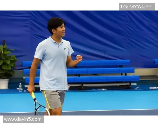 杭州网球队区域防守体系的战术解析与实战应用探讨 杭州网球队区域防守体系的战术解析与实战应用探讨