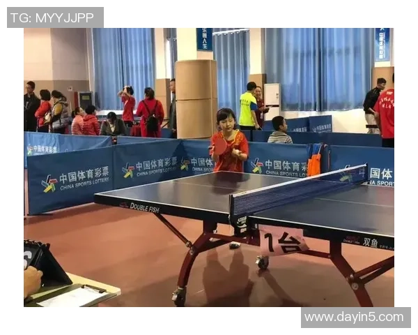 武汉乒乓球队与成都乒乓球队赛后心理素质对比分析与反思 武汉乒乓球队与成都乒乓球队赛后心理素质对比分析与反思