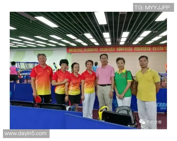 杭州乒乓球队在挑战赛中的灵活性表现分析与点评 杭州乒乓球队在挑战赛中的灵活性表现分析与点评