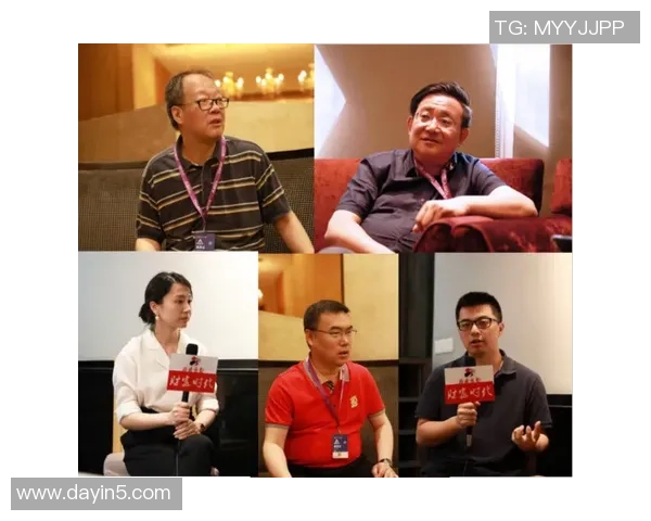 武汉乒乓球队转型之路揭秘:从传统强队到现代化竞技先锋的蜕变之旅 武汉乒乓球队转型之路揭秘:从传统强队到现代化竞技先锋的蜕变之旅