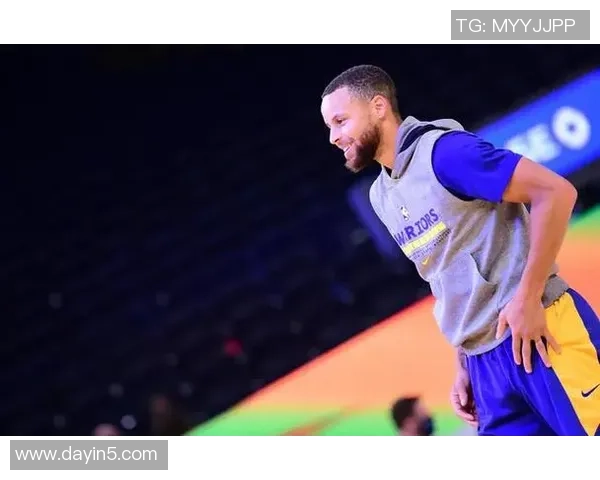 武汉羽毛球队包夹战术深度解析与实战应用探讨 武汉羽毛球队包夹战术深度解析与实战应用探讨