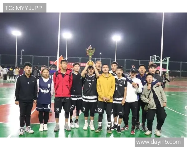 南京篮球队在锦标赛中的意识表现分析与点评 南京篮球队在锦标赛中的意识表现分析与点评