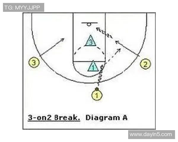广州乒乓球队快攻战术解析与发展趋势探讨 广州乒乓球队快攻战术解析与发展趋势探讨