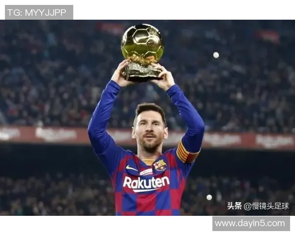 头条新闻聚焦当红足球明星盘点他们的成就与影响力 头条新闻聚焦当红足球明星盘点他们的成就与影响力