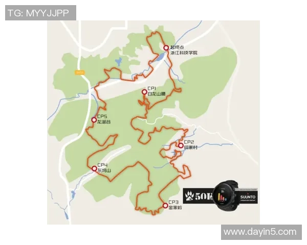 杭州足球队在挑战赛中的节奏表现分析与点评探讨 杭州足球队在挑战赛中的节奏表现分析与点评探讨