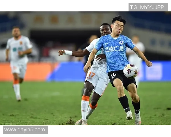 武汉排球队防守体系解析与战术策略探讨 武汉排球队防守体系解析与战术策略探讨