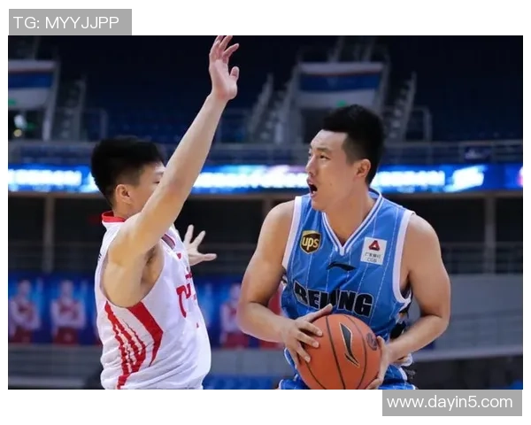 深圳排球队以65分领跑奥运会积分榜展现强大实力和团队合作精神 深圳排球队以65分领跑奥运会积分榜展现强大实力和团队合作精神