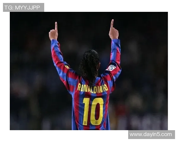 足球明星必知知识揭秘从历史成就到场上技巧全方位解析 足球明星必知知识揭秘从历史成就到场上技巧全方位解析