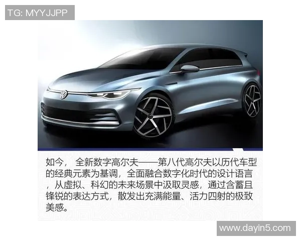 南京网球队的转型升级之路：从传统到创新的全面革新探索