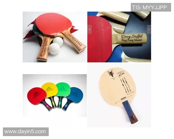 成都乒乓球队成长历程的真实记录与感人故事分享 成都乒乓球队成长历程的真实记录与感人故事分享