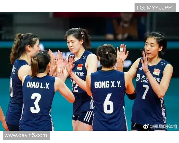 赛后复盘成都排球队与深圳排球队个人能力对比分析