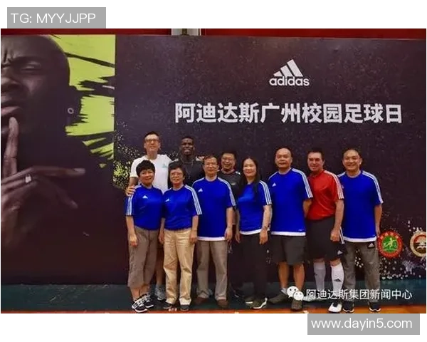 重庆足球明星代言费用揭秘及其对品牌推广的影响分析 重庆足球明星代言费用揭秘及其对品牌推广的影响分析