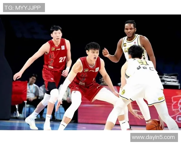 北京篮球队荣登篮球节奏排行榜第二名展现强劲实力与团队配合