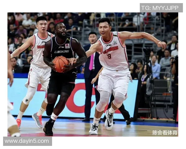 南京篮球队实力大变革引发热议球迷期待新赛季表现与发展潜力